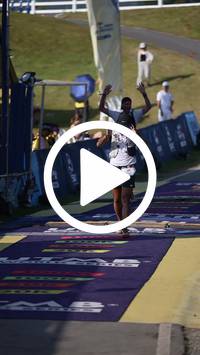 BIB:  <button type="button" onclick="openModal(27254798)" class="btn btn-primary btn-sm float-right" data-toggle="modal" data-target=".modal-high-quality">
                <i class="fa fa-download"></i> Download
                </button>